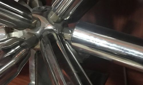 嵊州球形网架报价每平米多少钱